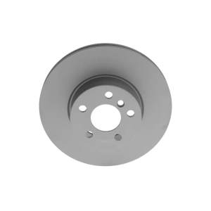 Bosch 0986479H33 Ø307mm Bmw 2-3-4 Serisi Arka Fren Disk Takımı