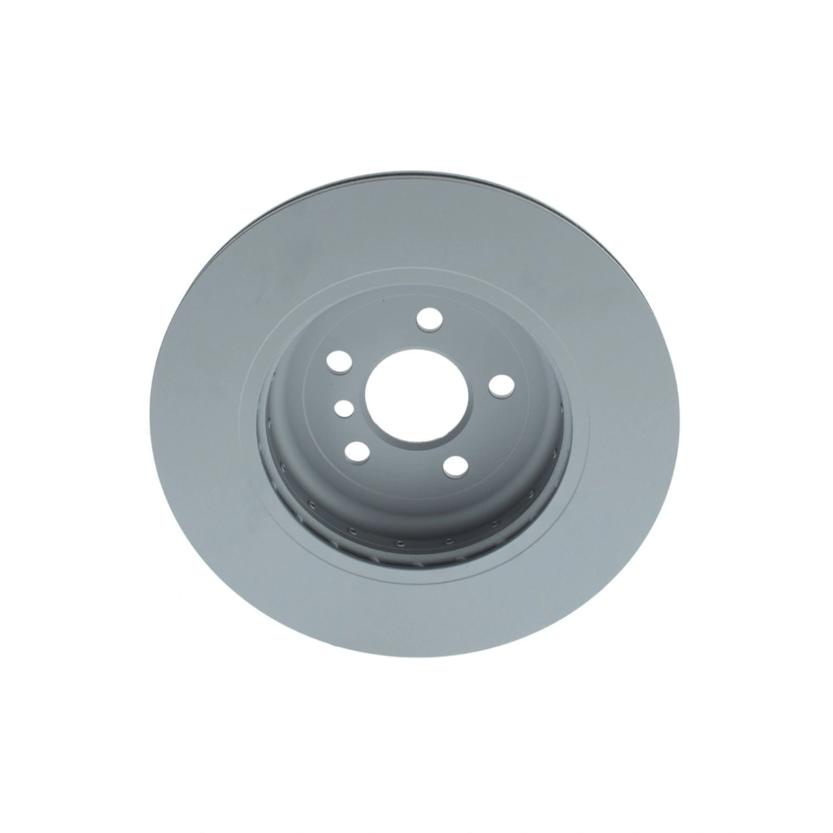 Bosch 0986479G14 Ø330mm Bmw 2-3-4 Serisi Ön Fren Disk Takımı