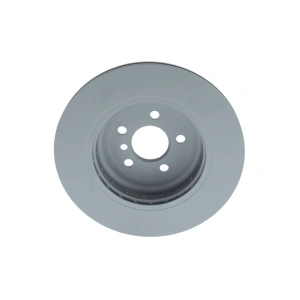 Bosch 0986479G14 Ø330mm Bmw 2-3-4 Serisi Ön Fren Disk Takımı