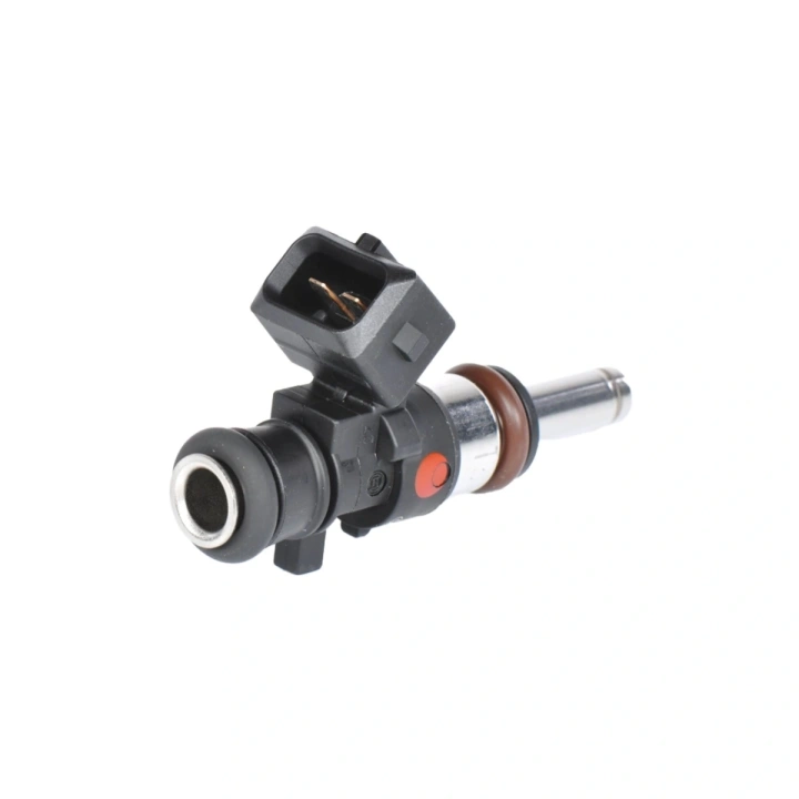 Araba Neden Çok Yakar? Enjektör Arızası Belirtileri