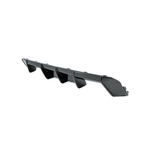 Drifton Bmw G80 M3 Karbon MP Arka Lip - 2021+