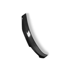 Drifton Bmw G22-G82 4 Serisi-M4 Karbon Arka Spoiler PSM Style - 2020+