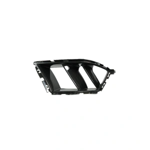 Drifton Bmw G80 G82 M3 M4 Dry Karbon Hava Menfezi (Çift Çıta) - 2021+