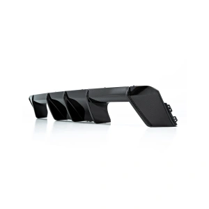 Drifton Bmw G80 M3 Karbon MP Arka Lip - 2021+