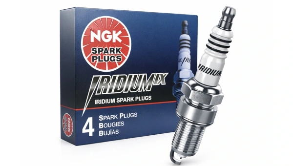 Motor Titremesi Neden Olur? Sarsıntılı Çalışmanın Sebepleri
