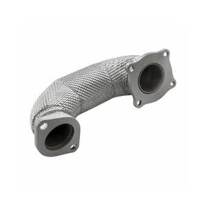 R2P i20N Isı Yalıtımlı Downpipe