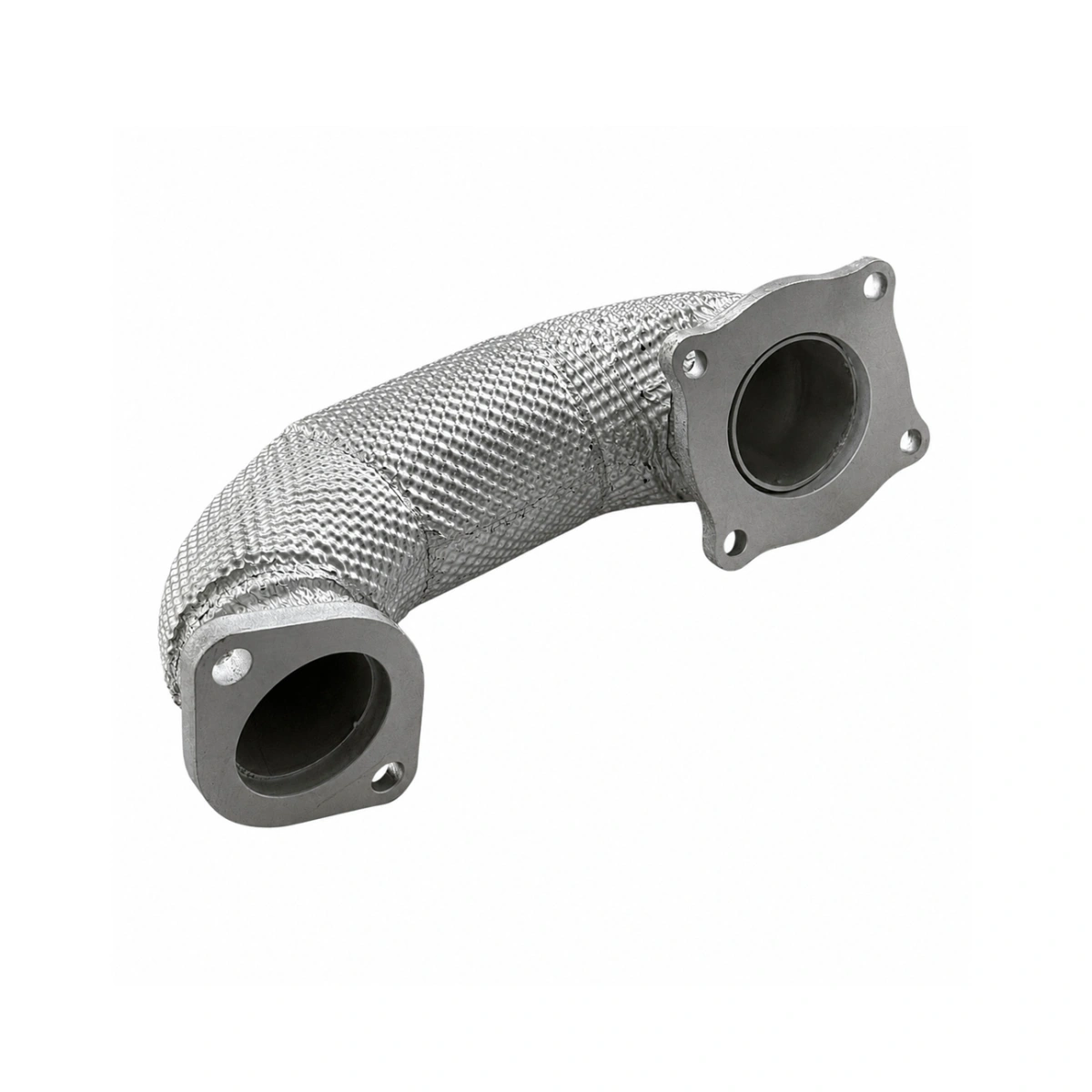 R2P i20N Isı Yalıtımlı Downpipe