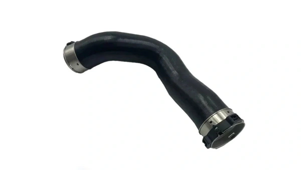 Turbo Hortumu Patlarsa Ne Olur? Basınç Kaçağı Belirtileri