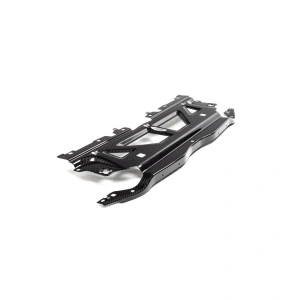 Drifton BMW M3-M4 G80-G82-G83 Kuru Karbon Motor Ön Panel Kapağı 2021+