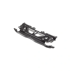 Drifton BMW M3-M4 G80-G82-G83 Kuru Karbon Motor Ön Panel Kapağı 2021+