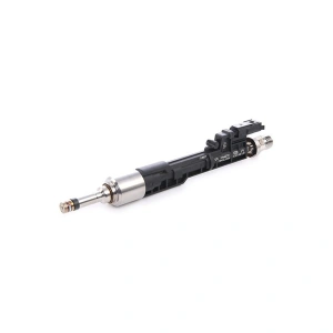 Bosch 0261500533 Benzin Enjektörü - Bmw M3 F80, M4 F82/F83, M2 Competition F87 - N20/N55/S55 3.0 EU6 (2012-2020)