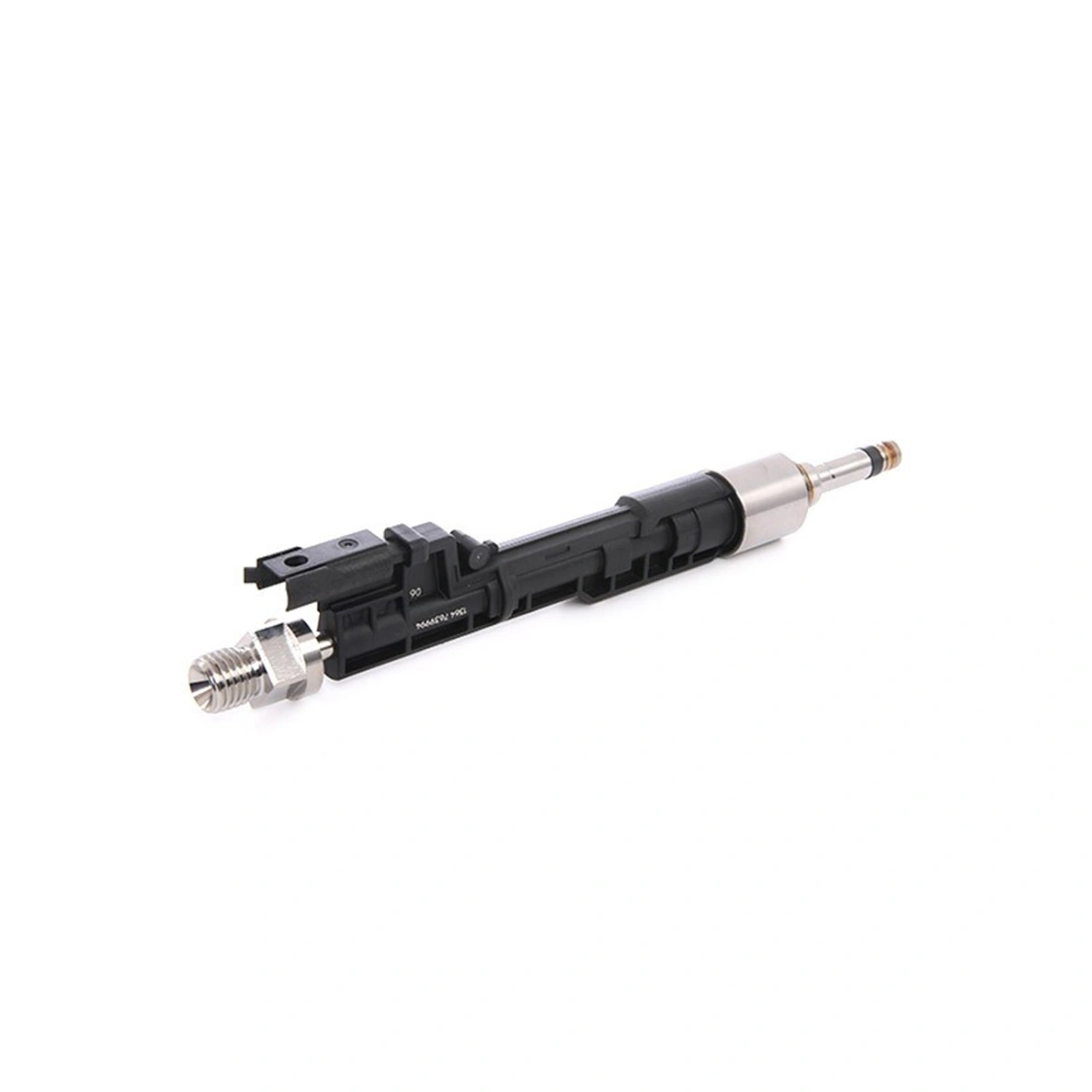 Bosch 0261500533 Benzin Enjektörü - Bmw M3 F80, M4 F82/F83, M2 Competition F87 - N20/N55/S55 3.0 EU6 (2012-2020)