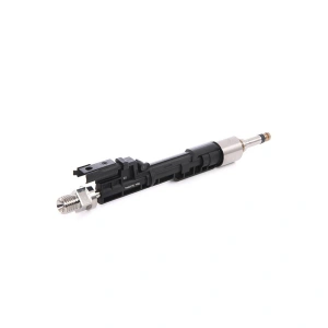 Bosch 0261500533 Benzin Enjektörü - Bmw M3 F80, M4 F82/F83, M2 Competition F87 - N20/N55/S55 3.0 EU6 (2012-2020)