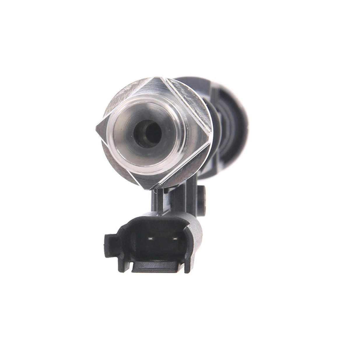 Bosch 0261500533 Benzin Enjektörü - Bmw M3 F80, M4 F82/F83, M2 Competition F87 - N20/N55/S55 3.0 EU6 (2012-2020)