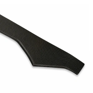 Drifton Bmw G80-G81-G82-G83 M3-M4 Karbon Orta Konsol Yan Panel Seti - 2021+