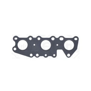 BMW M3 F80 - M4 F82 - F83 M2 Competition CS F87 Egzoz Manifold Contası - S55 Turbo