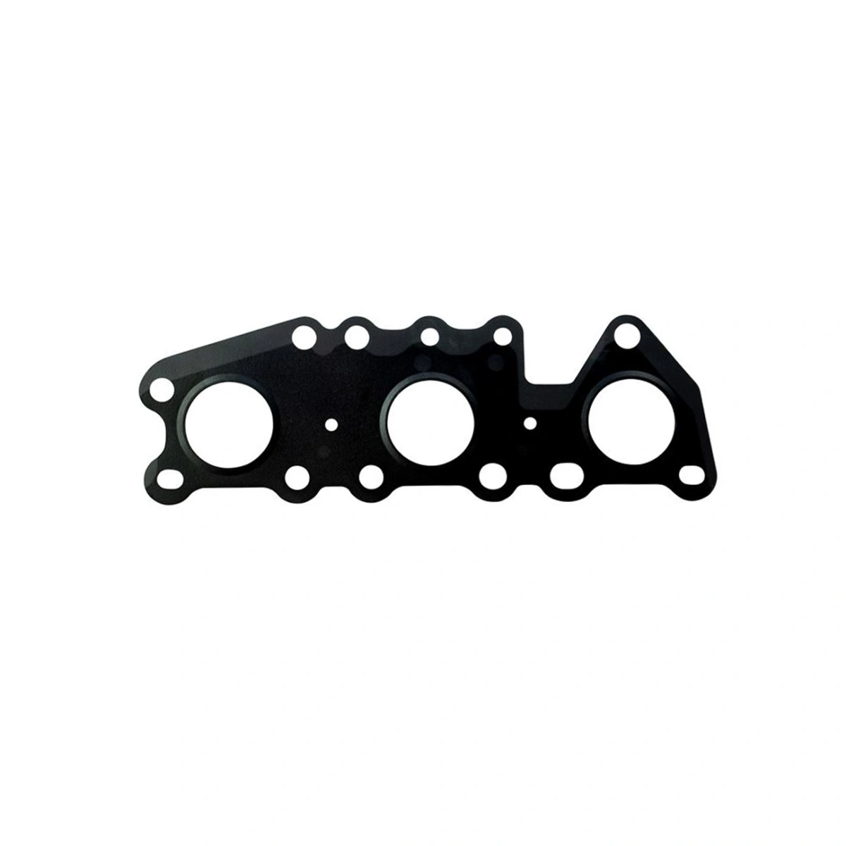 BMW M3 F80 - M4 F82 - F83 M2 Competition CS F87 Egzoz Manifold Contası - S55 Turbo