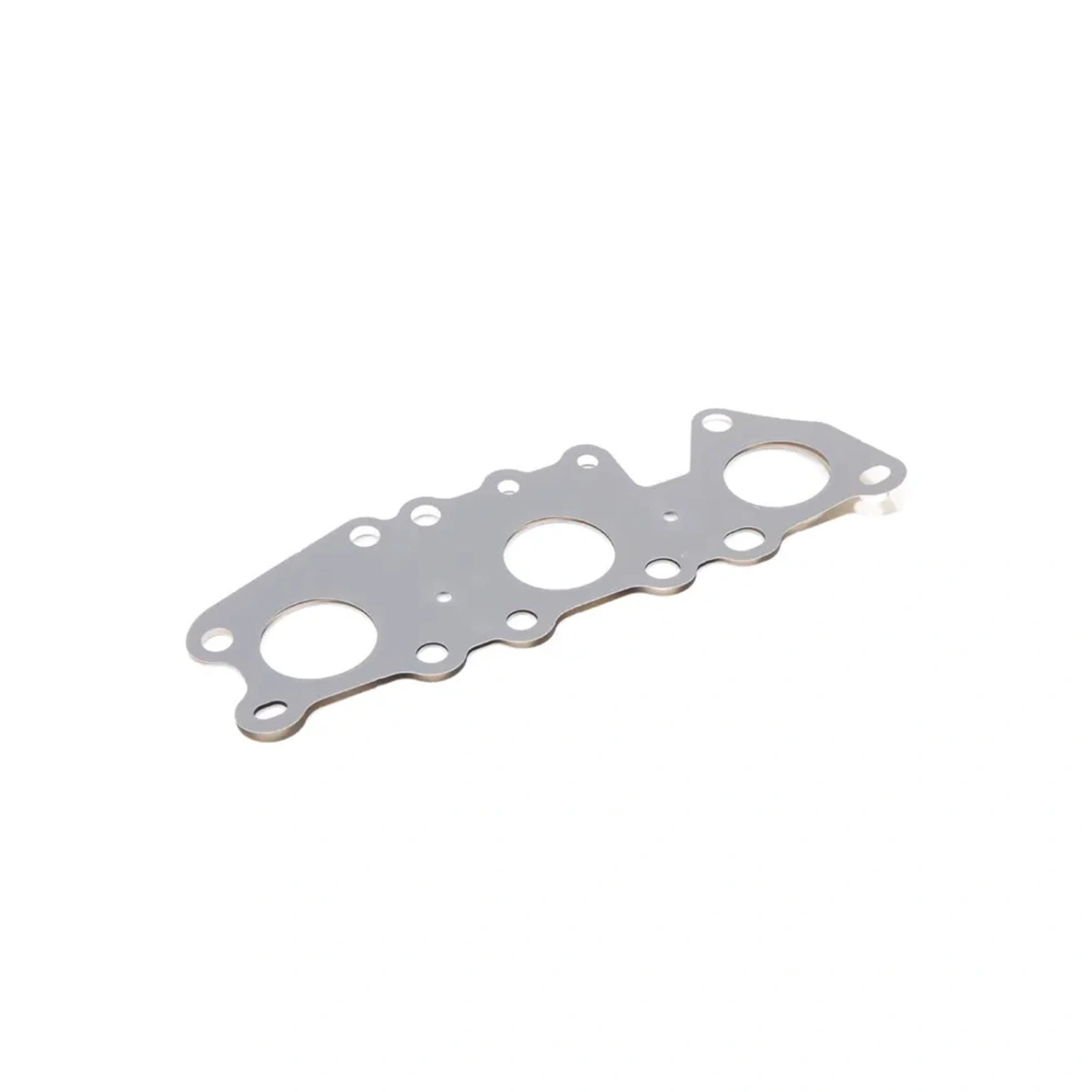 BMW M3 F80 - M4 F82 - F83 M2 Competition CS F87 Egzoz Manifold Contası - S55 Turbo