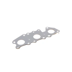BMW M3 F80 - M4 F82 - F83 M2 Competition CS F87 Egzoz Manifold Contası - S55 Turbo