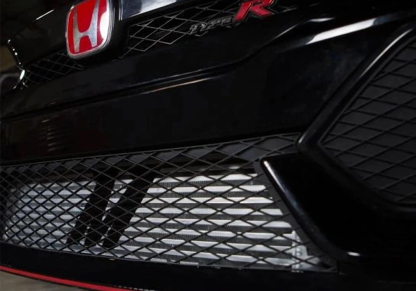 Intercooler Nedir? Ne İşe Yarar? Performansa Etkisi