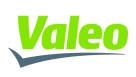 Valeo