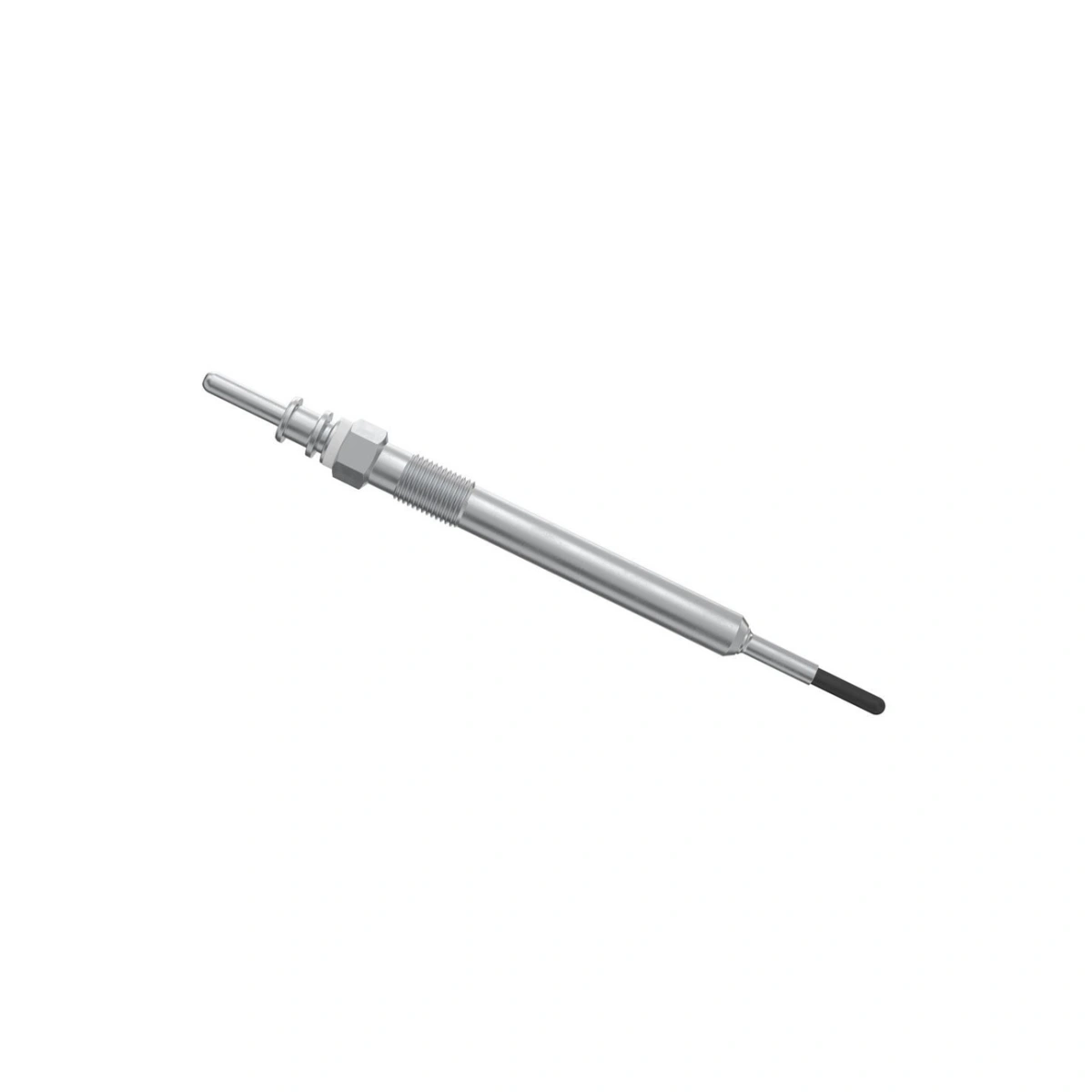 Bosch BMW E81-E90-F10 - X1-X3-X5-X6 18d-20d Kızdırma Bujisi