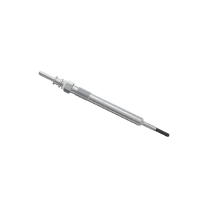Bosch BMW E81-E90-F10 - X1-X3-X5-X6 18d-20d Kızdırma Bujisi