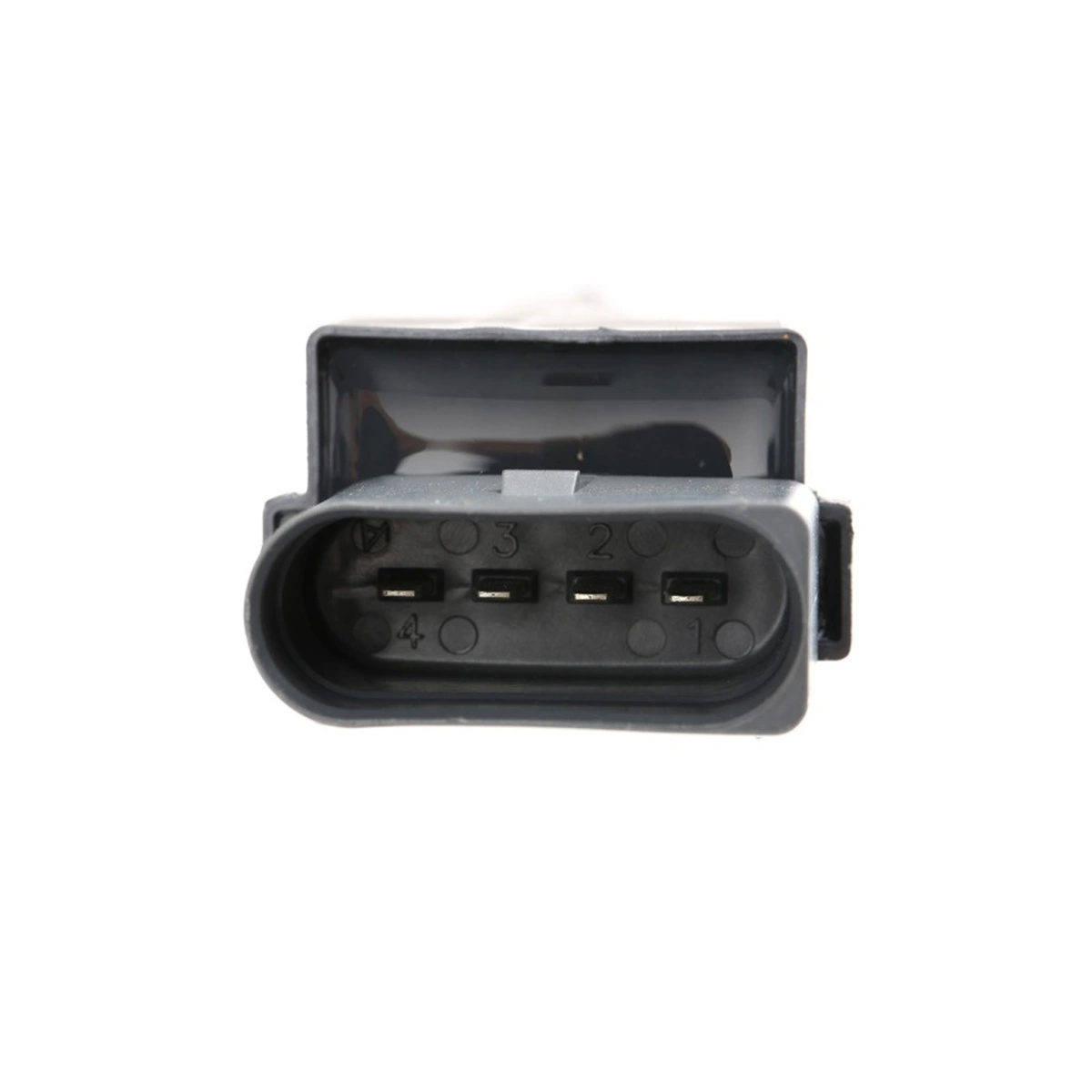 NGK U5020 Volkswagen Golf IV R32 3.2 4Motion Ateşleme Bobini (1 Adet)