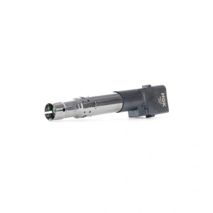 NGK U5020 Volkswagen Golf IV R32 3.2 4Motion Ateşleme Bobini (1 Adet)