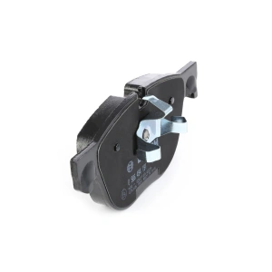 Bosch BMW X5 E70-F15-F85 - X6 E71-F16-F86 Ön Fren Balatası