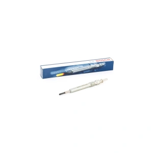 Bosch BMW E81-E90-F10 - X1-X3-X5-X6 18d-20d Kızdırma Bujisi