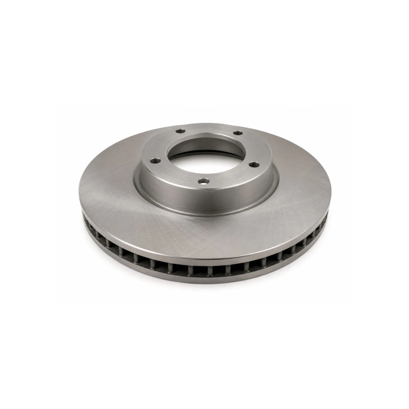 Valeo BMW X5 E70 3.0d-3.0si - X6 E71 Arka Fren Diski (Tekli)