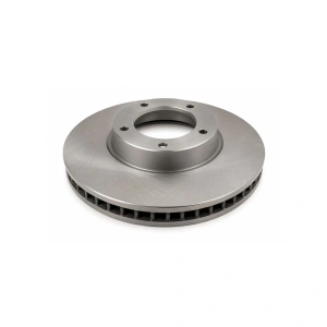 Valeo BMW X5 E70 3.0d-3.0si - X6 E71 Arka Fren Diski (Tekli)