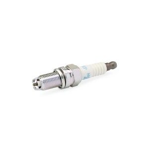 NGK DCPR8EKP BMW M3 E36-E46-E85-E86 (S54) Platinyum Ateşleme Bujisi (1 Adet)