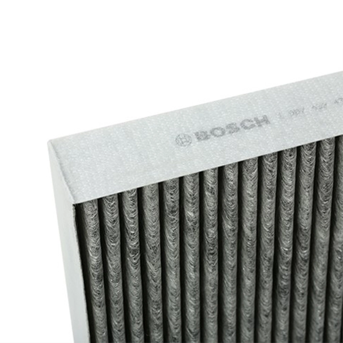 Bosch Volkswagen Amarok - Touareg - T5 - Porsche Cayenne - Audi Q7 Polen Filtresi