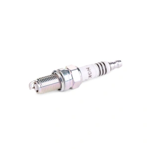 NGK DCPR9EIX Ferrari 348 TB 3.4 - 456 GT 5.5 Iridyum Ateşleme Bujisi (1 Adet)