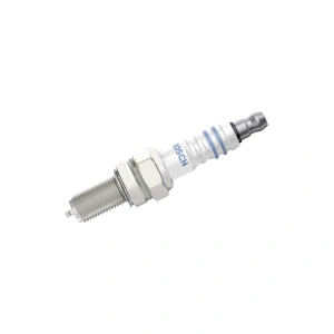 Bosch YR7LPP332W Volkswagen Touareg - Porsche Cayenne - Audi TT 3.2 V6 Platinyum Ateşleme Bujisi (1 Adet)
