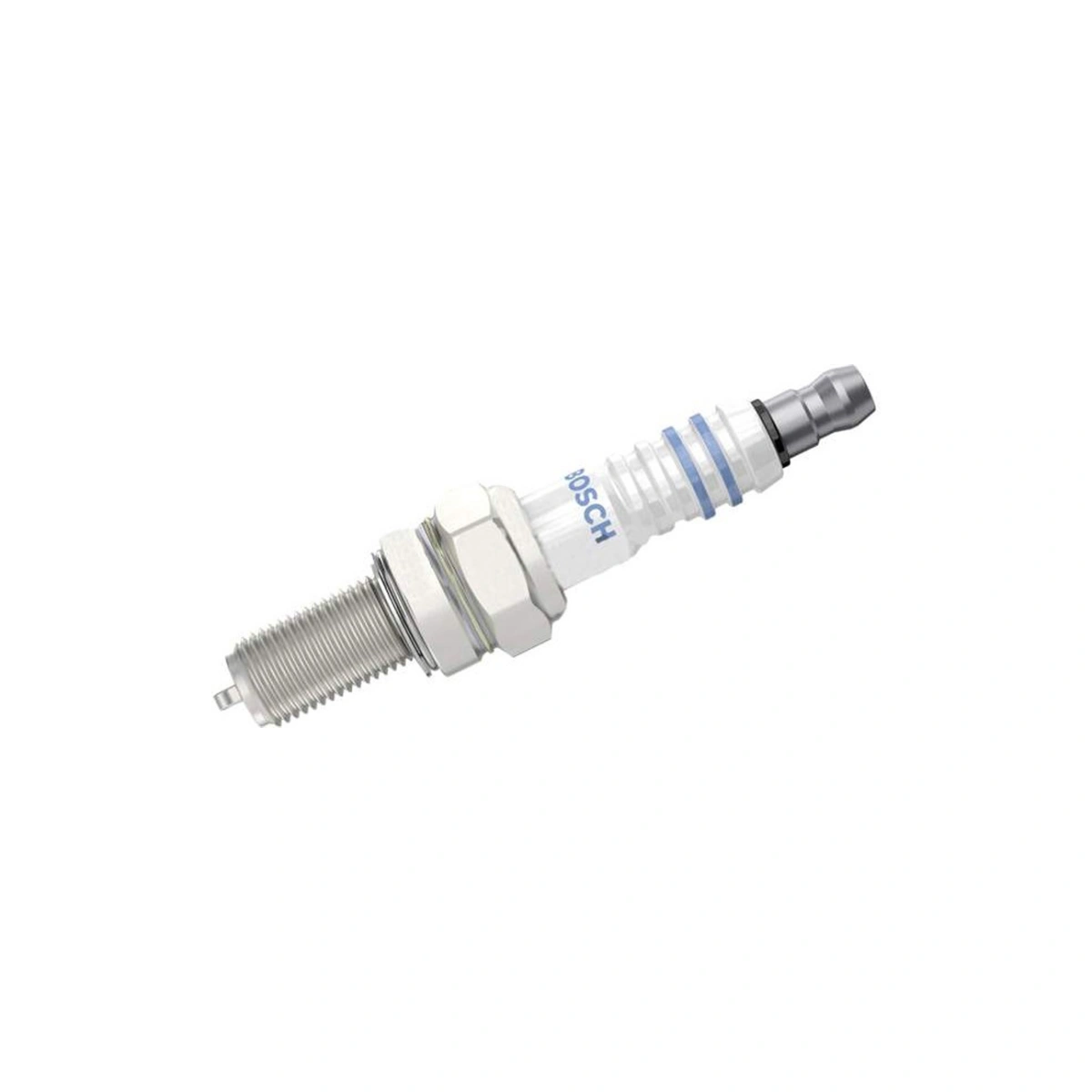 Bosch YR7LPP332W Volkswagen Touareg - Porsche Cayenne - Audi TT 3.2 V6 Platinyum Ateşleme Bujisi (1 Adet)