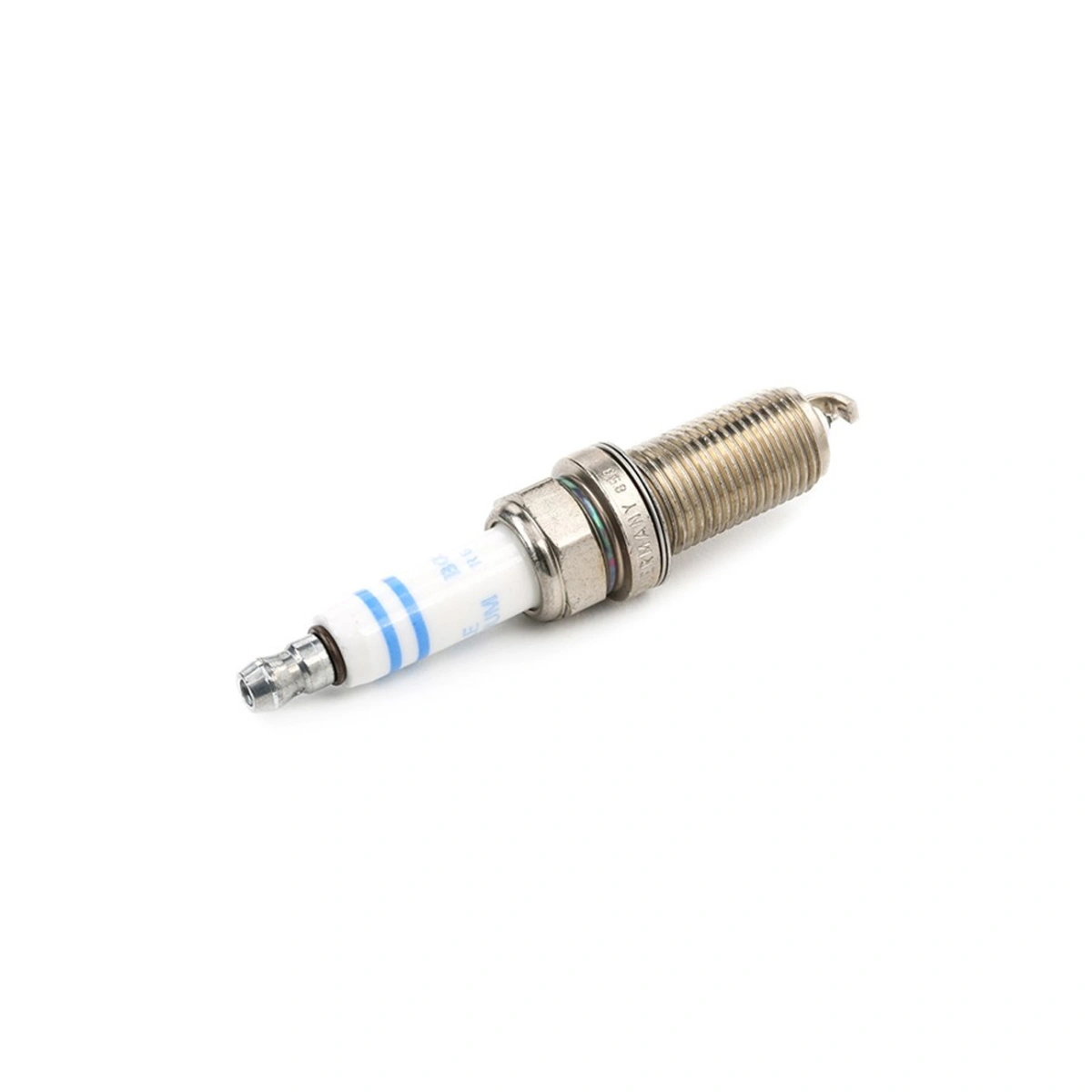 Bosch FR7NPP BMW 130i E81-E87 - 323i-325i E90-E93 - Saab 9-3 - Subaru 1.5 Ateşleme Bujisi (1 Adet)
