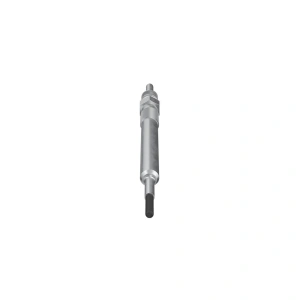 Bosch BMW E81-E90-F10 - X1-X3-X5-X6 18d-20d Kızdırma Bujisi
