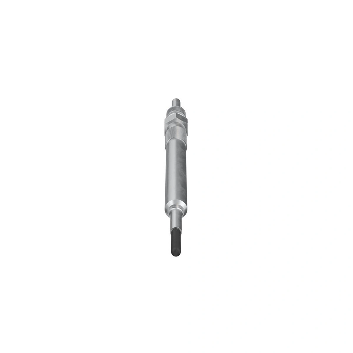 Bosch BMW E81-E90-F10 - X1-X3-X5-X6 18d-20d Kızdırma Bujisi