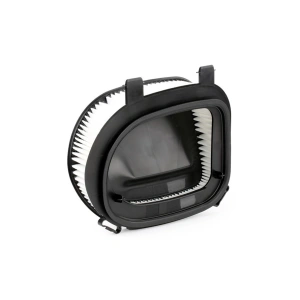 Bosch BMW X3 F25 - X5 E70-F15-F85 Hava Filtresi