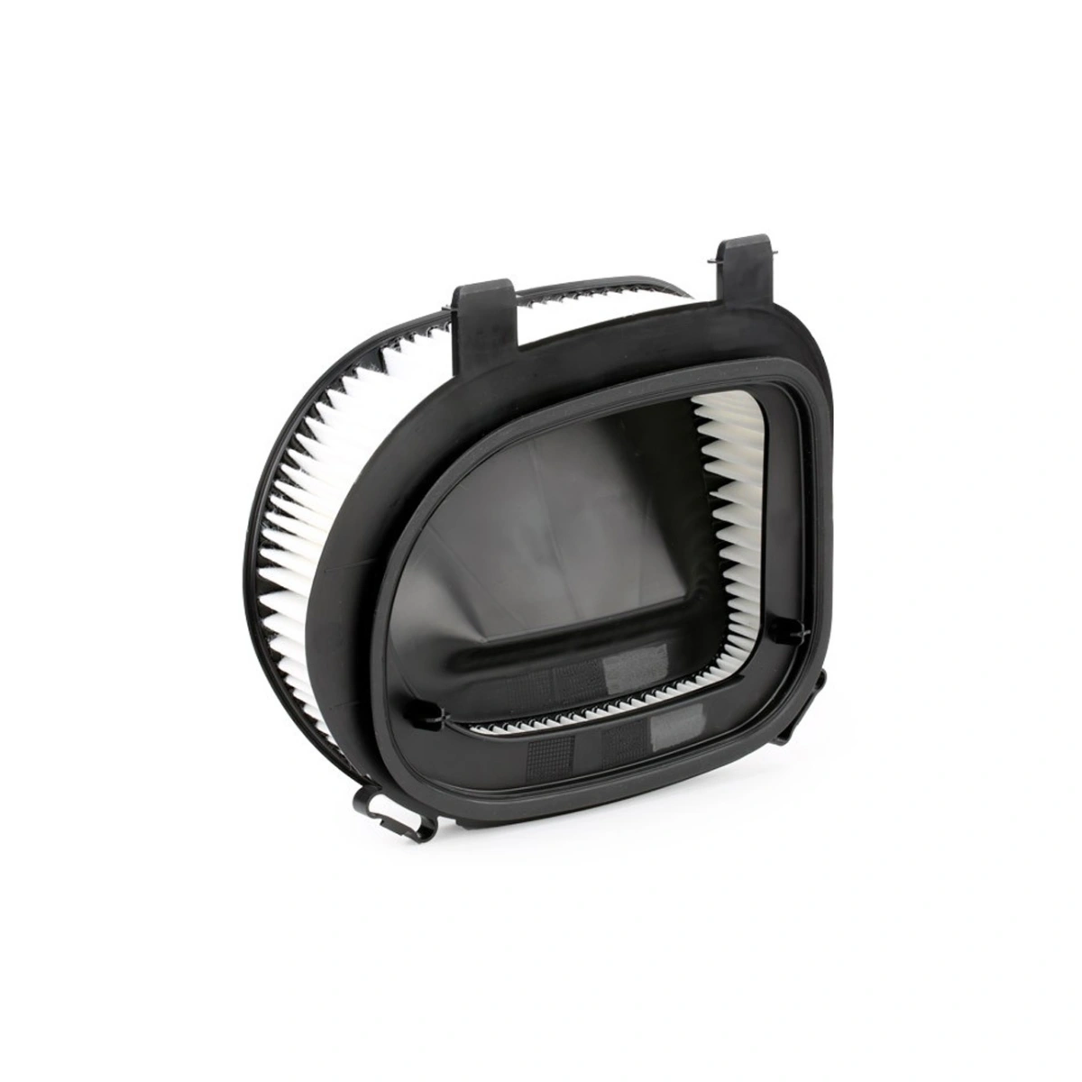 Bosch BMW X3 F25 - X5 E70-F15-F85 Hava Filtresi