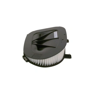 Bosch BMW X3 F25 - X5 E70-F15-F85 Hava Filtresi