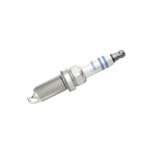 Bosch FR7NPP BMW 130i E81-E87 - 323i-325i E90-E93 - Saab 9-3 - Subaru 1.5 Ateşleme Bujisi (1 Adet)