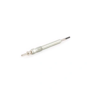 Bosch BMW E81-E90-F10 - X1-X3-X5-X6 18d-20d Kızdırma Bujisi