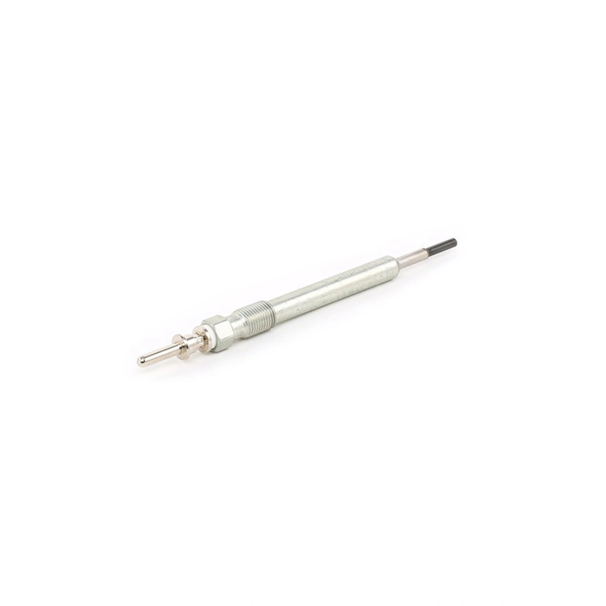 Bosch BMW E81-E90-F10 - X1-X3-X5-X6 18d-20d Kızdırma Bujisi