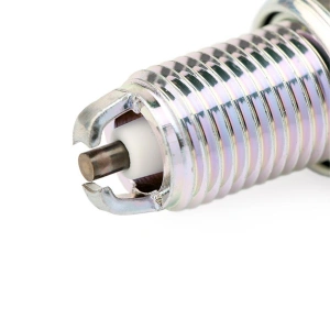NGK DCPR8EKP BMW M3 E36-E46-E85-E86 (S54) Platinyum Ateşleme Bujisi (1 Adet)