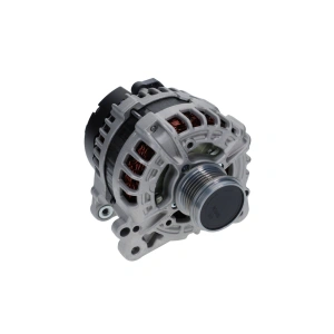 Bosch Porsche 911 - Boxster - Cayman Alternatör