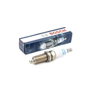 Bosch FR7NPP BMW 130i E81-E87 - 323i-325i E90-E93 - Saab 9-3 - Subaru 1.5 Ateşleme Bujisi (1 Adet)